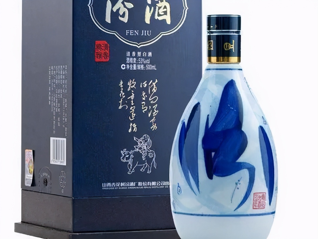 酒标设计图案欣赏,新型酒标设计