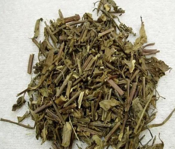 肝脏有结节是恶性的,肝脏有结节是乙肝吗