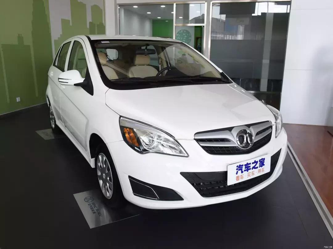 现在二手废旧电动车好收吗,电动车废品多少钱一辆