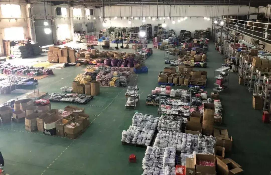 净网2020能把被骗的钱追回吗,净网2019免费吗