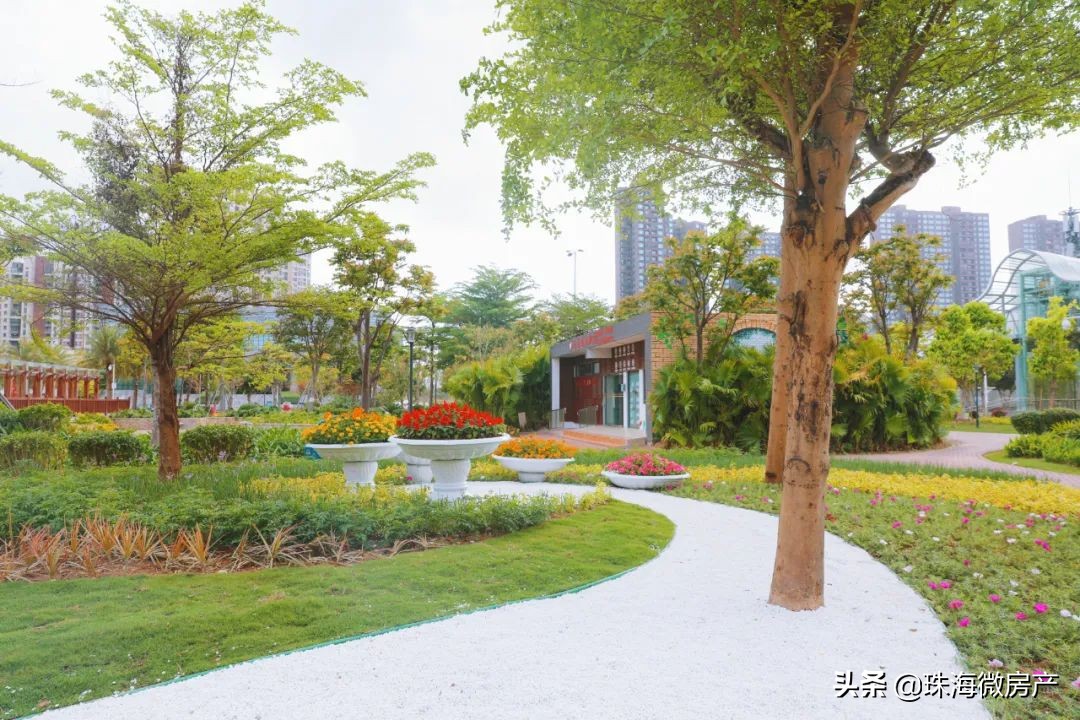 三灶镇金岛路,三灶东咀金岛路