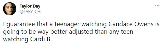 欧美最大尺度撕X！CardiB曝出川普妻子裸照，骂战失控…