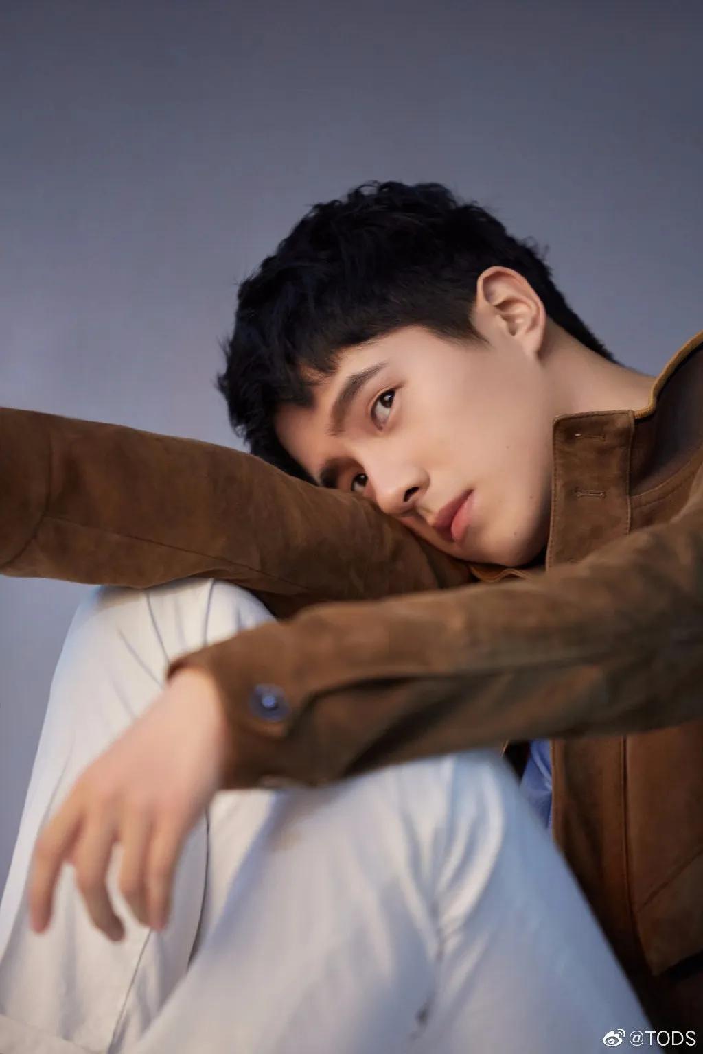 谁是二月明星代言kingqueen？｜一周官宣⑥