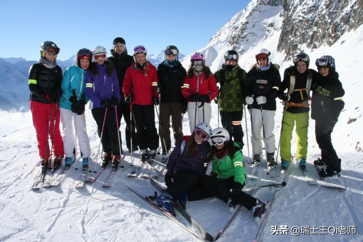 宝藏学校,宝藏学校有哪些