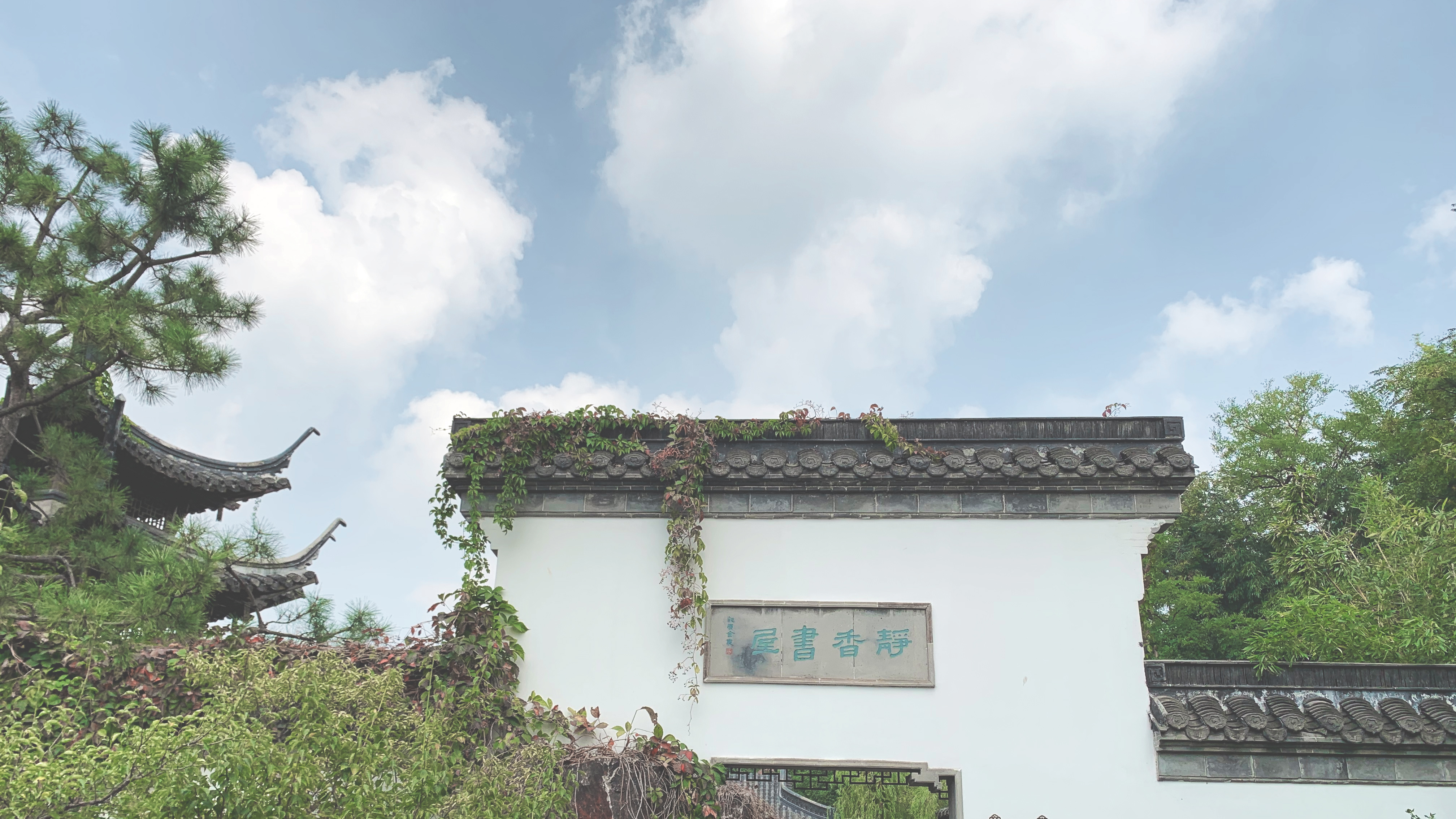 扬州瘦西湖门票到底值不值150元,瘦西湖门票为何那么贵