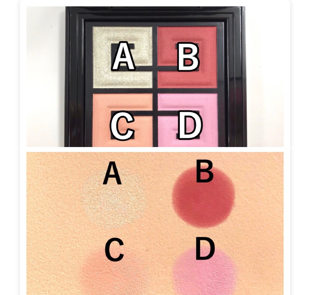 盘点今年流行的彩妆单品,2019年度国货彩妆大盘点