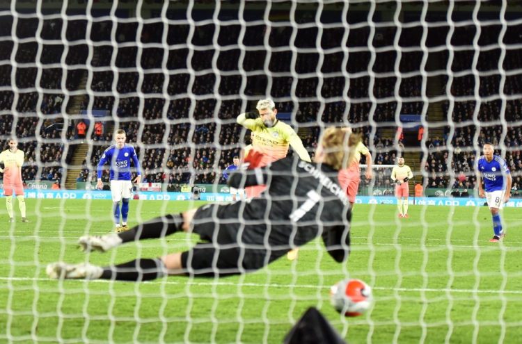 丁丁英超首次头球破门,丁丁和范戴克谁厉害