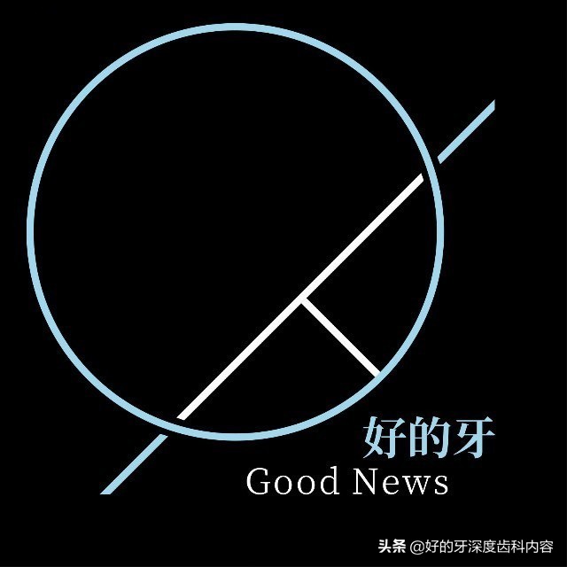 国货种植牙,种植韩国的牙2800效果怎么样