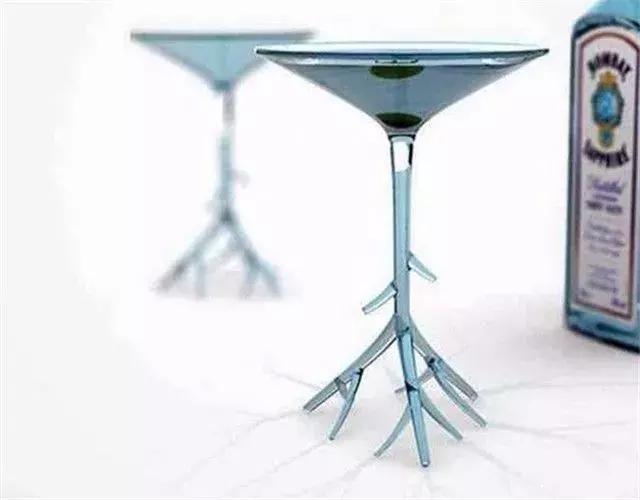 餐具礼仪西餐,西餐餐具小知识