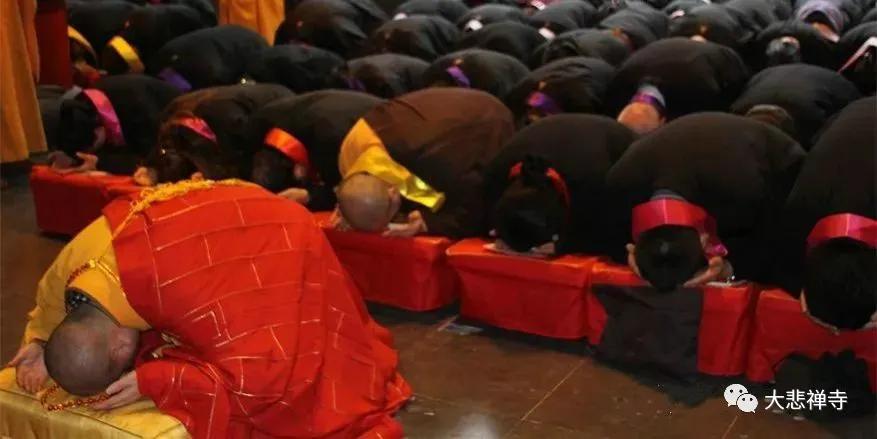 家中供养佛菩萨圣像,在家供养佛菩萨仪轨