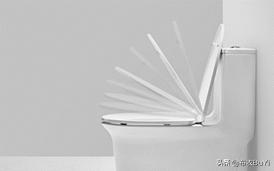 干湿分离卫生间马桶一定要移位吗,卫生间马桶位置不好咋做干湿分离