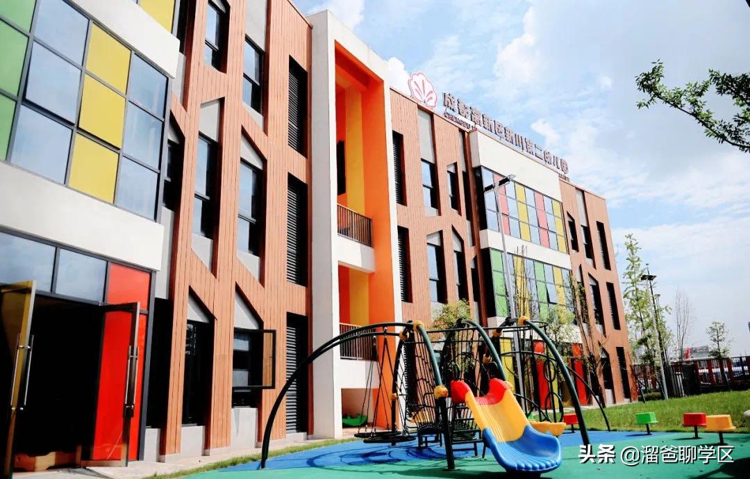 新川学区a区还是b区好,高新区新川板块学区配套如何