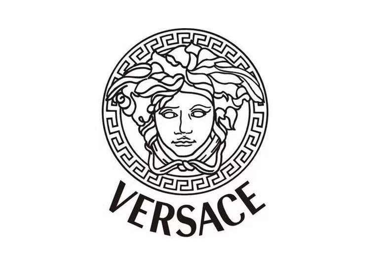 奢侈品到底买的是什么logo,奢侈品肉眼能分辨出来吗