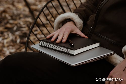 上海交大mba的面试流程是怎样,mba名校面试申请材料