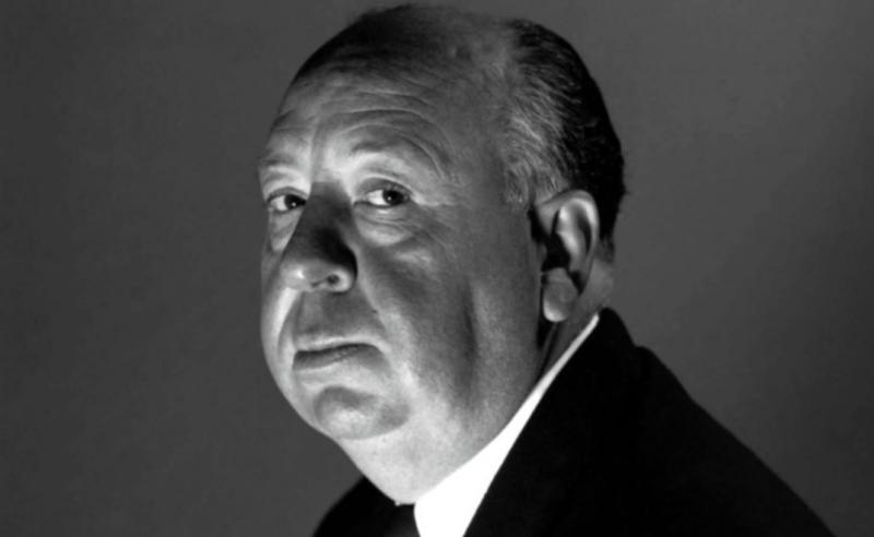 美媒Indiewire评选出最佳犯罪剧集25部