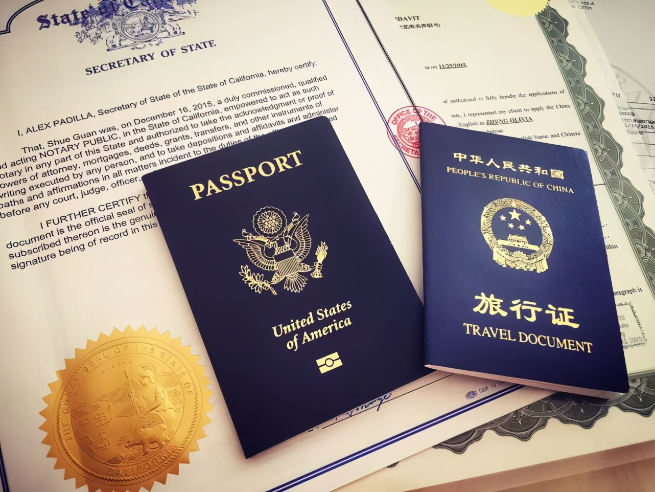 清华北大为中国做出什么样的贡献,从民族觉醒到伟大复兴历经百年