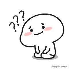 发烧的药吃多了有什么危害,有发烧的迹象吃布洛芬