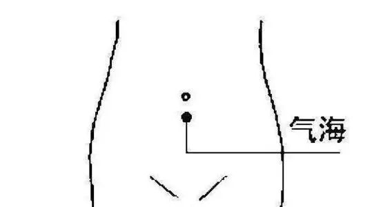 卵巢囊肿的危害，你必须要知道？