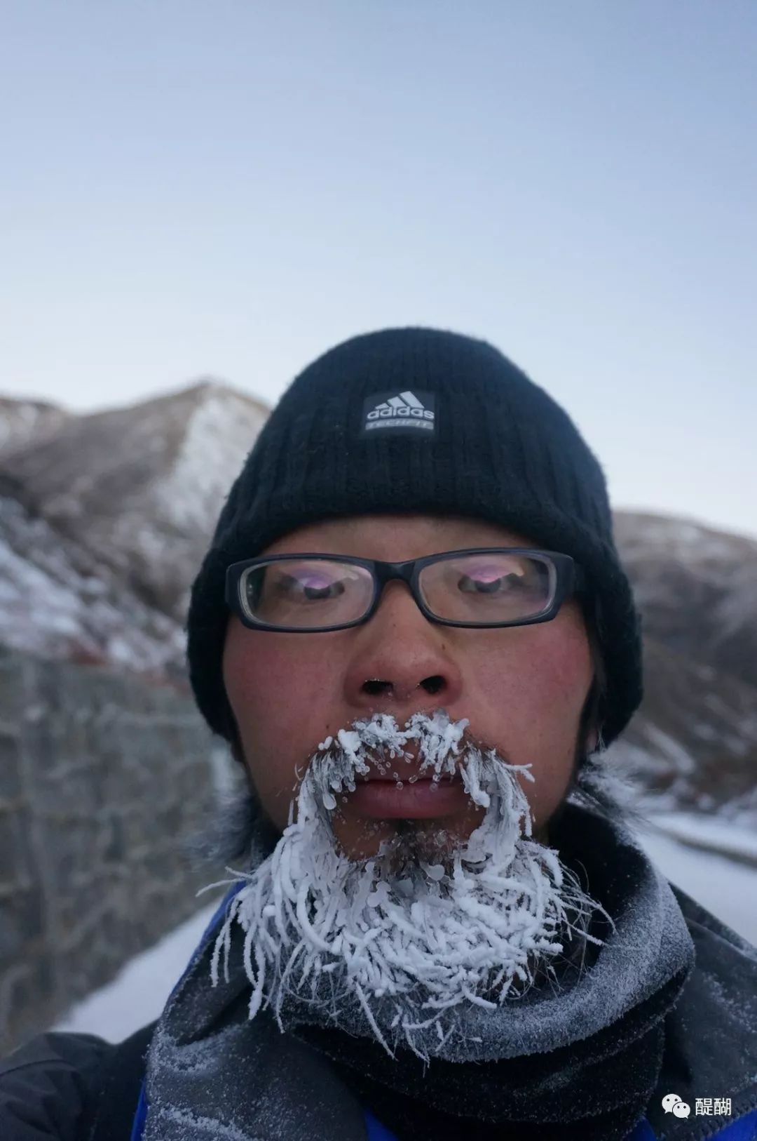 在拉萨看见毡房,拉萨的美好时光