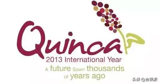 想减肥喝点什么补剂,想减肥吃哪些东西呢