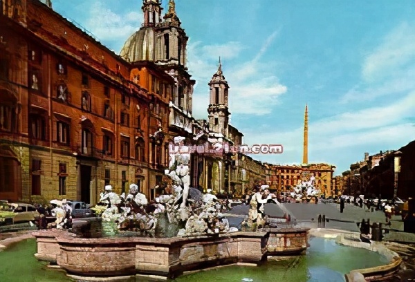 世界首富多少钱才能当首富,有100万元可以在哪个国家当富豪