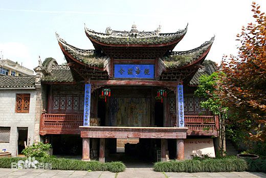 凤凰古城历史文化博物馆,凤凰古城历史讲解视频