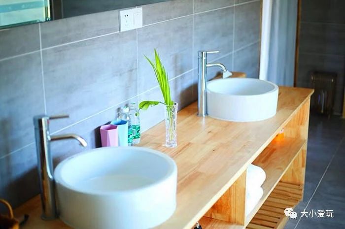 在北京国庆还有房的亲子酒店就看这一篇！这才叫手慢无的种草清单