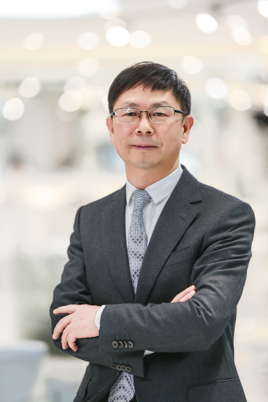 箭牌家居深入分析,箭牌家居集团最新消息