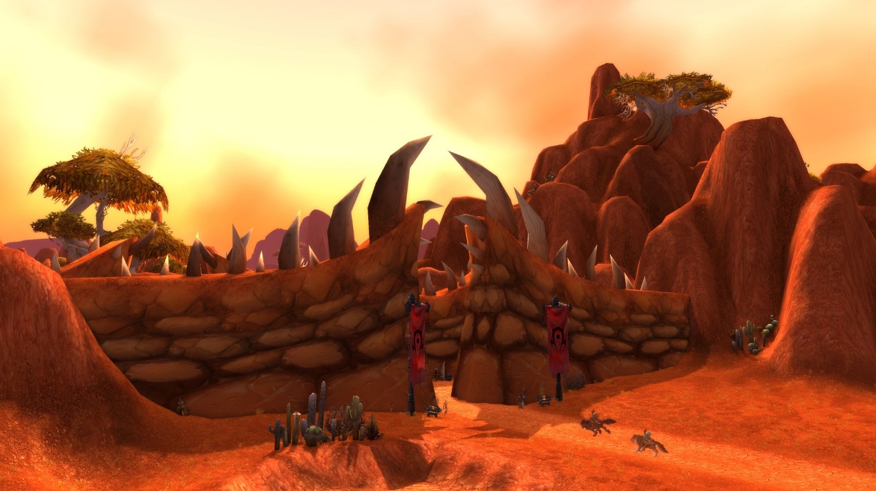 魔兽世界怀旧服g团最高伤害,魔兽世界怀旧服g团治疗补助