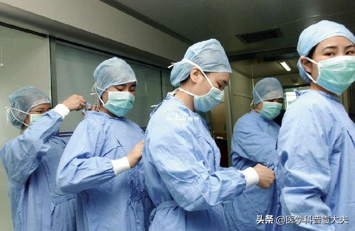 了解《新型冠状病毒肺炎诊疗快速指南》，防控新冠毒肺炎