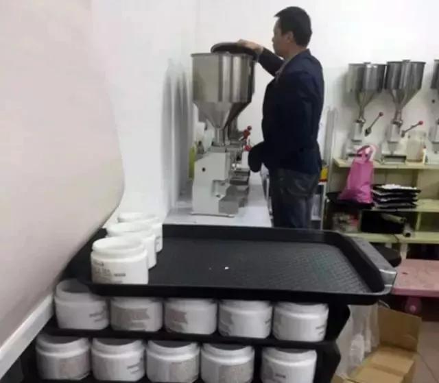 代购是真是假混卖吗,揭秘假代购的几个内幕细节