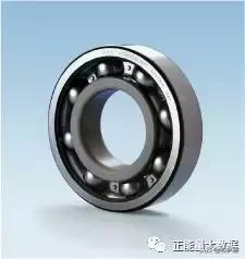 细思极恐日本,细思极恐日本2003年案件