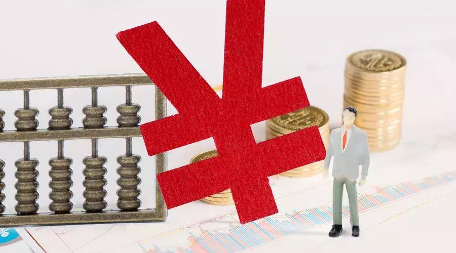 欠债人无力还钱担保人怎么办,欠款人无力偿还跑路了