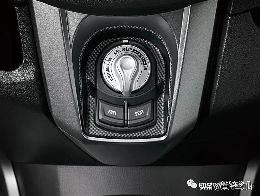 雅马哈摩托飞致150报价,摩托品牌日本雅马哈