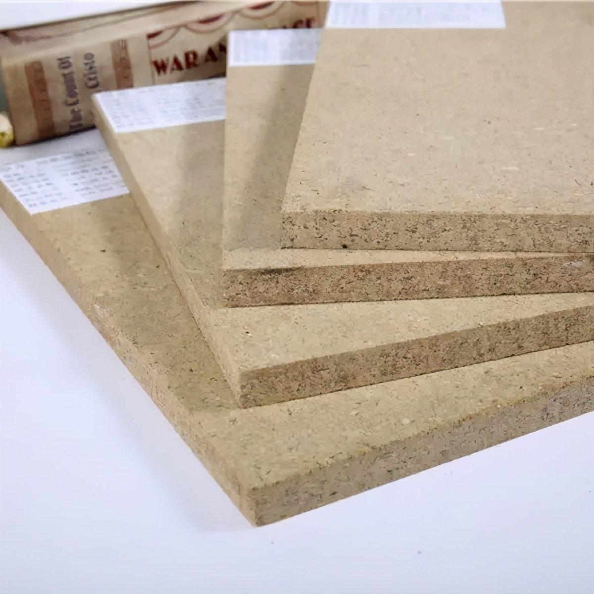 绿色环保建材一览表最新,环保新型绿色建材