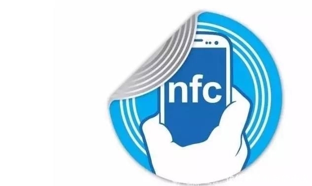 手机支持nfc功能最便宜,nfc的手机能买吗