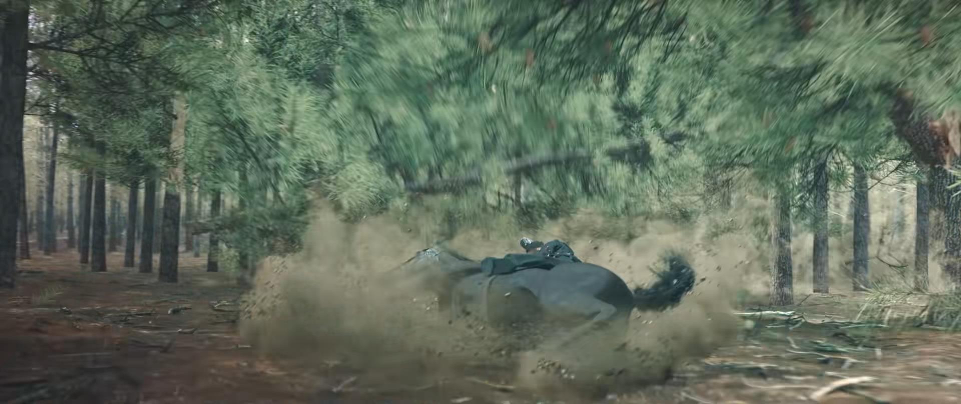 真三国无双8极致4k全特效,真三国无双武将特效