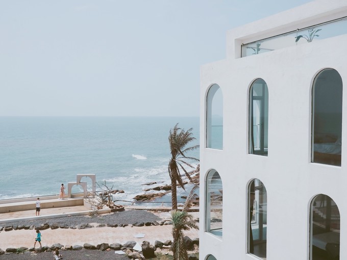 携家带口游火山岛,火山岛旅游攻略自由行包车