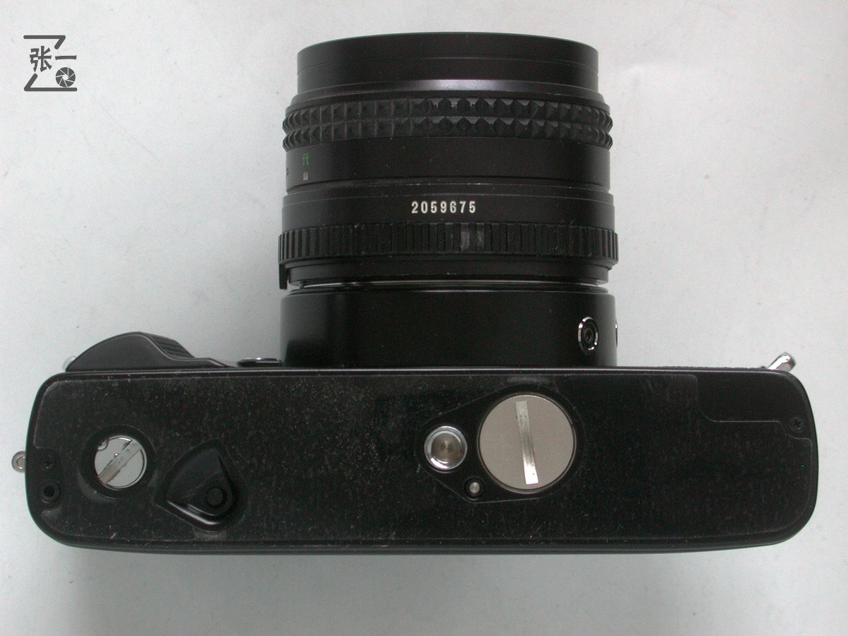 只在日本发售的高达,只在日本卖的高达