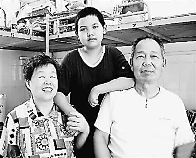 神童龚民的成长经历,龚民神童个人资料