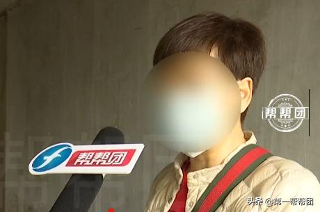 房子交给房屋中介托管往外租,托管给中介房子出现问题