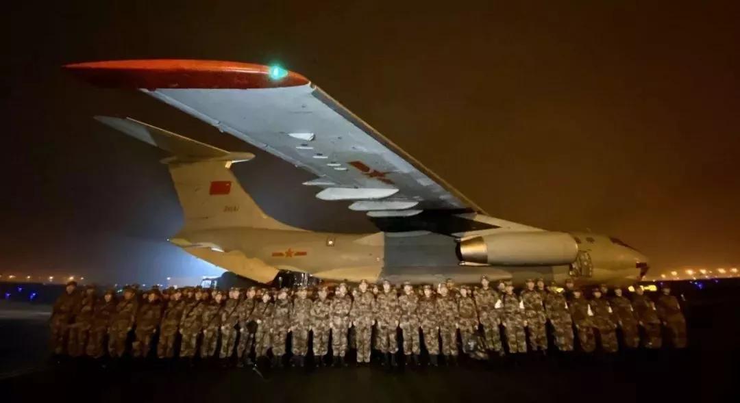 大量3m假口罩,戴了假的3m口罩有危害吗