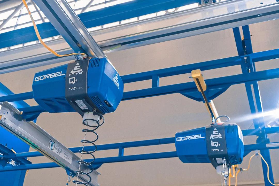 g-force鏅鸿兘鎻愬崌瑁呯疆,g-force杞欢