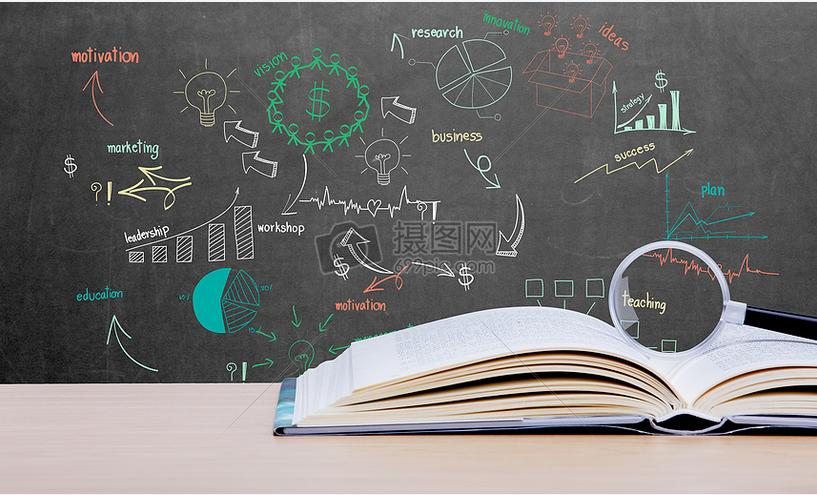 山东理工大学进入国家电网的专业,电气工程专业去国家电网是干什么