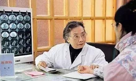 中医们都不吃的东西，你吃了几个？