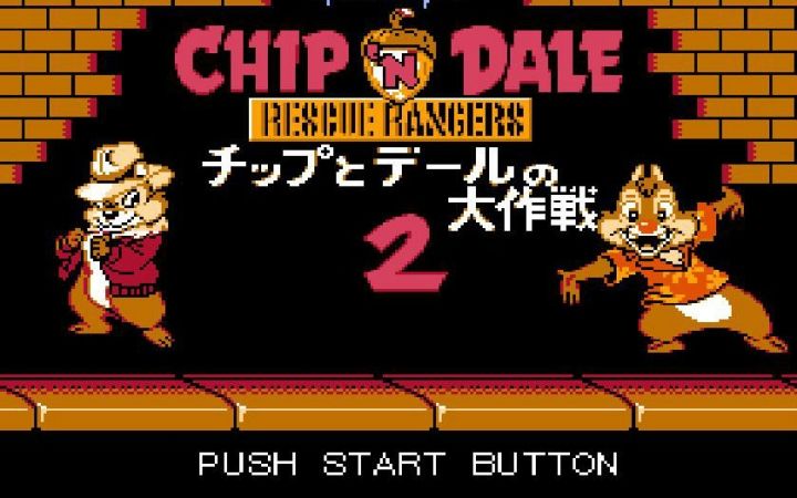 fc红白机经典游戏,小霸王其乐无穷完整版