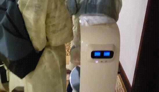 不戴口罩感染新冠,不戴口罩感染冠状病毒的人