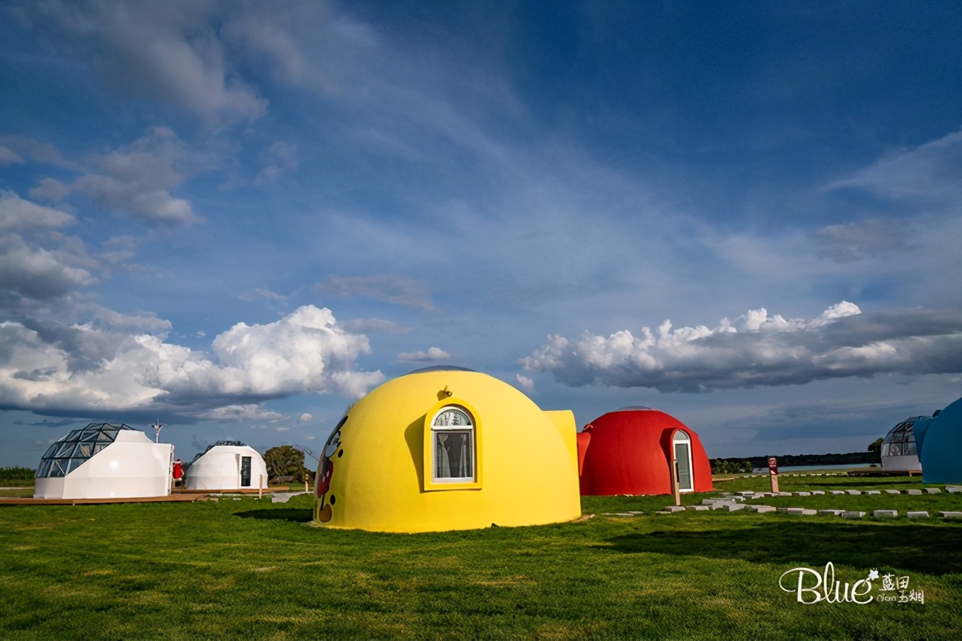 从漠河自驾到抚远镇,漠河至丹东自驾g331攻略