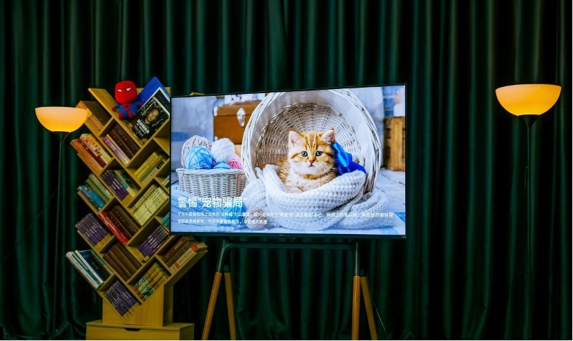 轻体验“对K套装”，大欧玩超值体验究竟如何？