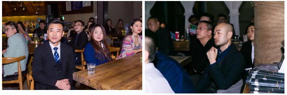 世界就在你眼前,世界就在你眼前轻音乐